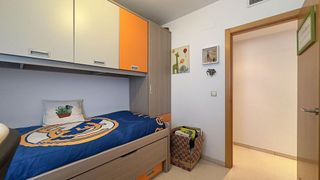 Piso en venta en Ciudad Jardín - Zoco en Córdoba