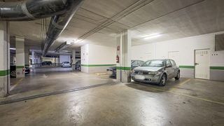 Piso en venta en Ciudad Jardín - Zoco en Córdoba