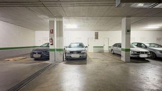 Piso en venta en Ciudad Jardín - Zoco en Córdoba