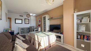 Piso en venta en Ciudad Jardín - Zoco en Córdoba