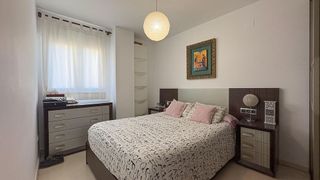 Piso en venta en Ciudad Jardín - Zoco en Córdoba