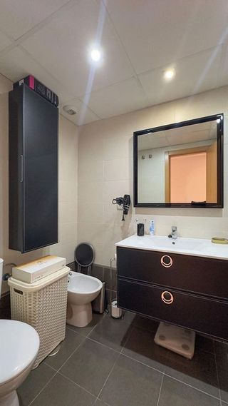 Piso en venta en Ciudad Jardín - Zoco en Córdoba