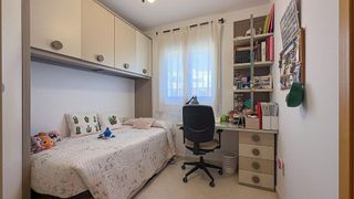 Piso en venta en Ciudad Jardín - Zoco en Córdoba