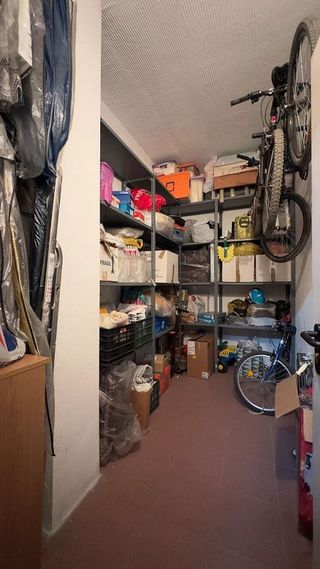 Piso en venta en Ciudad Jardín - Zoco en Córdoba