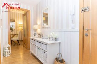 Piso en venta en Ciudad Jardín - Zoco en Córdoba