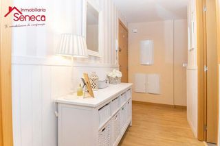 Piso en venta en Ciudad Jardín - Zoco en Córdoba