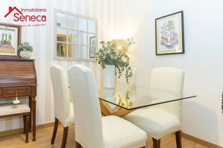 Piso en venta en Ciudad Jardín - Zoco en Córdoba