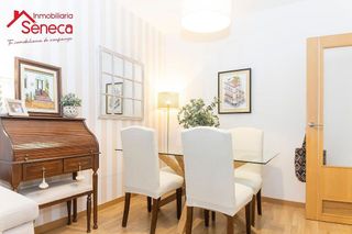 Piso en venta en Ciudad Jardín - Zoco en Córdoba