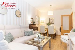 Piso en venta en Ciudad Jardín - Zoco en Córdoba