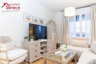 Piso en venta en Ciudad Jardín - Zoco en Córdoba