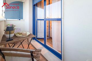 Piso en venta en Ciudad Jardín - Zoco en Córdoba