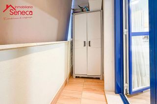 Piso en venta en Ciudad Jardín - Zoco en Córdoba