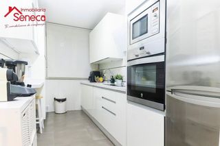 Piso en venta en Ciudad Jardín - Zoco en Córdoba
