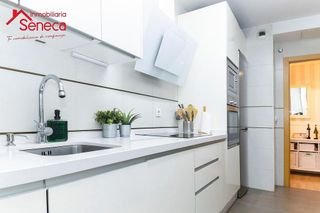 Piso en venta en Ciudad Jardín - Zoco en Córdoba