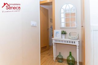 Piso en venta en Ciudad Jardín - Zoco en Córdoba