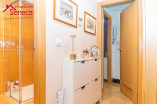 Piso en venta en Ciudad Jardín - Zoco en Córdoba