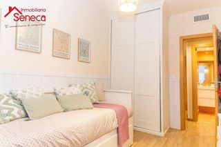 Piso en venta en Ciudad Jardín - Zoco en Córdoba