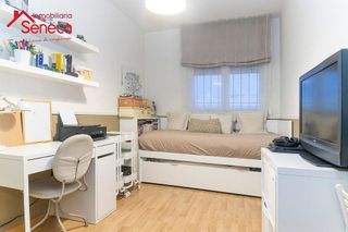 Piso en venta en Ciudad Jardín - Zoco en Córdoba