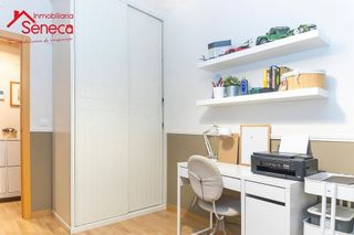 Piso en venta en Ciudad Jardín - Zoco en Córdoba