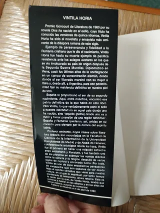 Las Claves Del Crepusculo