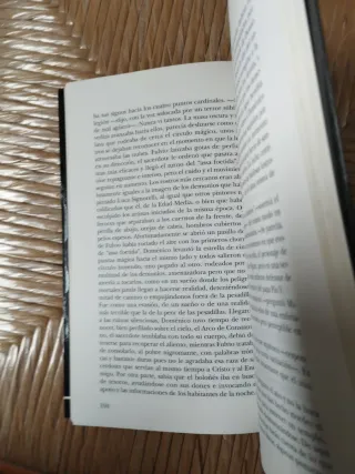 Las Claves Del Crepusculo