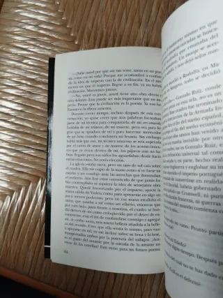 Las Claves Del Crepusculo