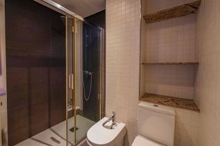 Dúplex en venta en A Milagrosa en Lugo