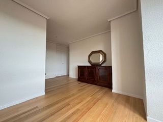 Piso en venta en Numancia - San Fernando en Santander