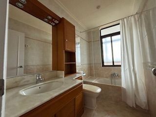 Piso en venta en Numancia - San Fernando en Santander