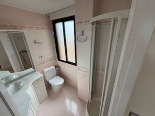 Piso en venta en Numancia - San Fernando en Santander