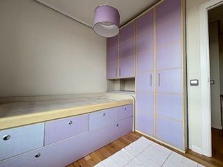 Piso en venta en Numancia - San Fernando en Santander