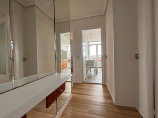 Piso en venta en Numancia - San Fernando en Santander