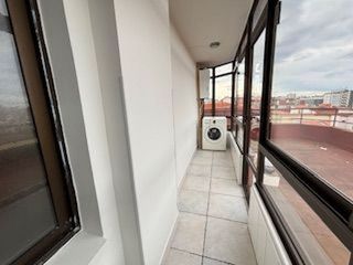 Piso en venta en Numancia - San Fernando en Santander