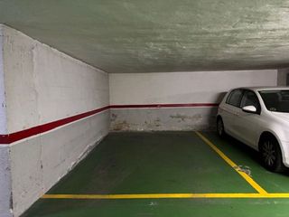 Piso en venta en Numancia - San Fernando en Santander