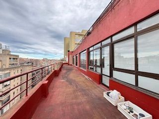 Piso en venta en Numancia - San Fernando en Santander