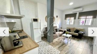 Piso en venta en Vistahermosa  - Fuentebravía en Puerto de Santa María (El)