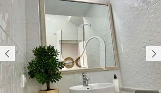 Piso en venta en Vistahermosa  - Fuentebravía en Puerto de Santa María (El)