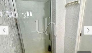 Piso en venta en Vistahermosa  - Fuentebravía en Puerto de Santa María (El)