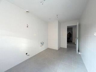 Piso en venta en Lardero