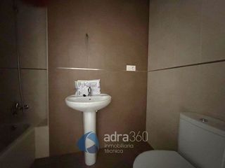 Piso en venta en Lardero