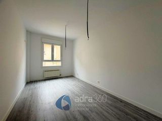 Piso en venta en Lardero