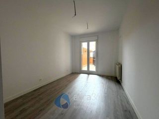Piso en venta en Lardero