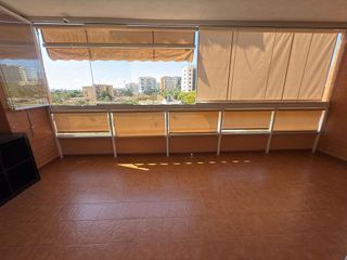 Piso en venta en Babel en Alicante