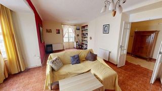 Piso en venta en San Ildefonso - Catedral en Jaén