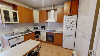 Piso en venta en San Ildefonso - Catedral en Jaén