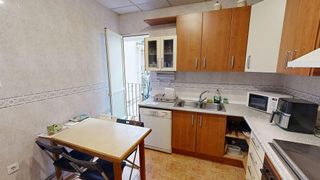 Piso en venta en San Ildefonso - Catedral en Jaén