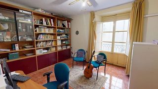 Piso en venta en San Ildefonso - Catedral en Jaén