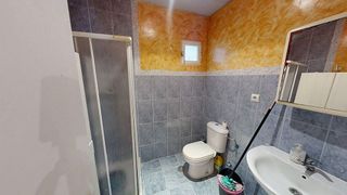 Piso en venta en San Ildefonso - Catedral en Jaén