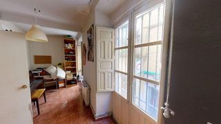 Piso en venta en San Ildefonso - Catedral en Jaén