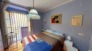 Piso en venta en San Ildefonso - Catedral en Jaén